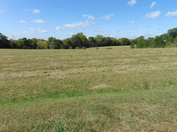 19 Evanwood Dr, Owenton, KY 40359