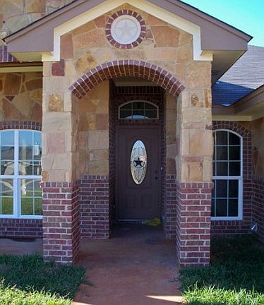 4th image of 3508 Tatonka Dr