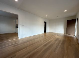 12401 Broadway APT A, Whittier, CA 90601