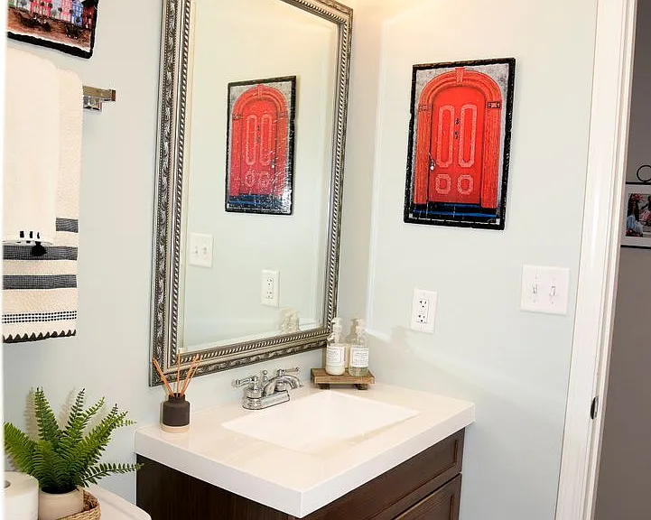 416 Aruba Way — Photo 4