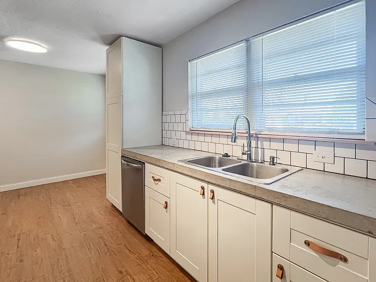 3308 NW Atlanta Ave — Photo 10