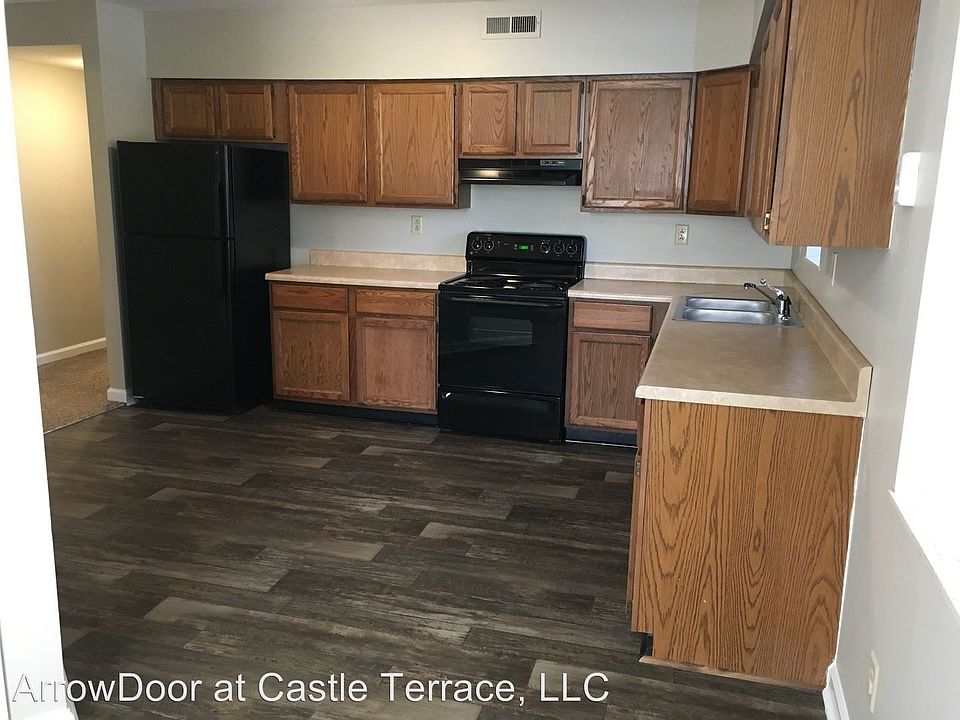 1st image of 4124 Whistlers Way APT 201