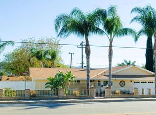 4570 Cochran St, Simi Valley, CA 93063