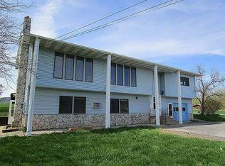 4783 State Route 30, Schoharie, NY 12157