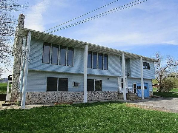 4783 State Route 30