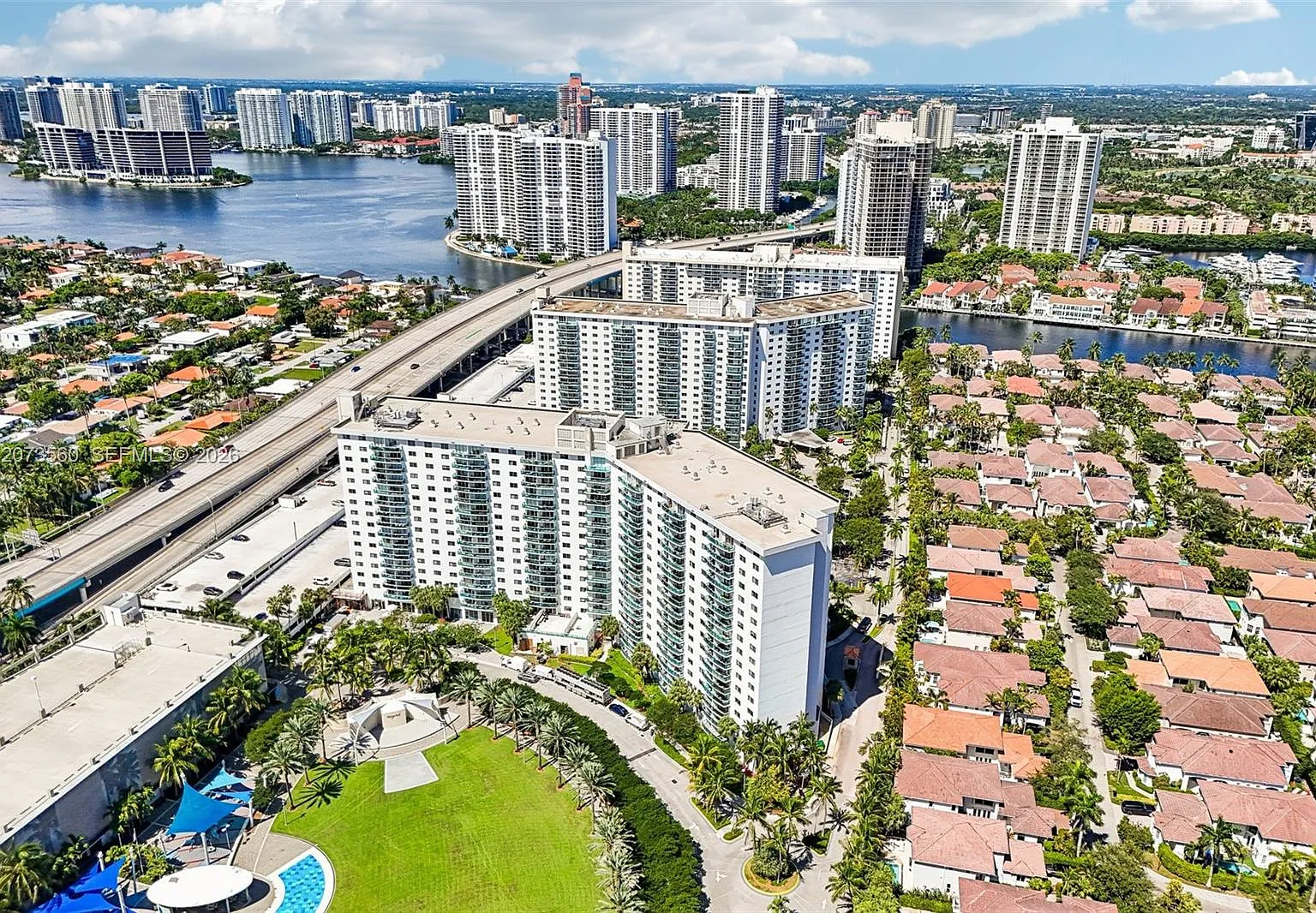 Ocean Reserve Condo — Photo 4