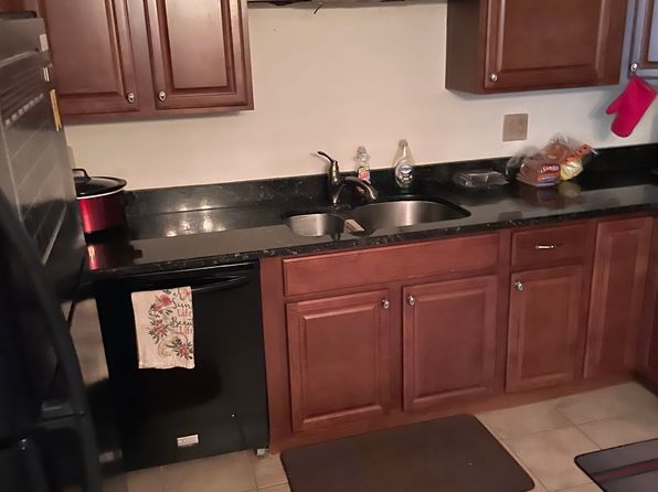 9123 Spyglass Pl APT C
