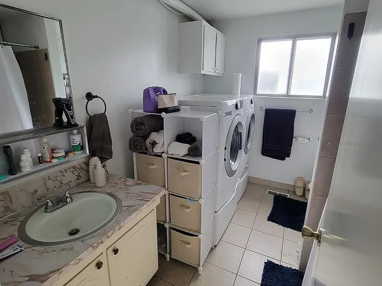 1444 S 320 E — Photo 3