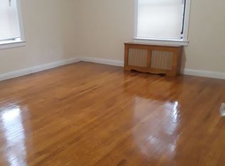 3750 97th St APT 6F, Corona, NY 11368
