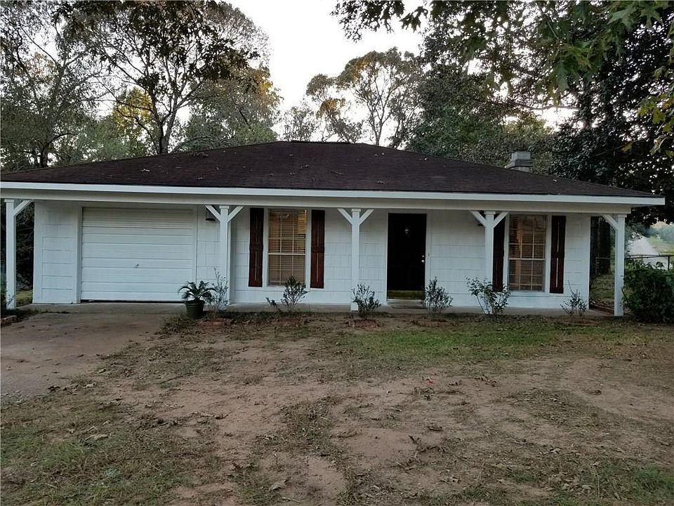 1st image of 2135 Sky Vista Dr W
