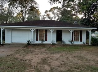 2135 Sky Vista Dr W, Semmes, AL 36575