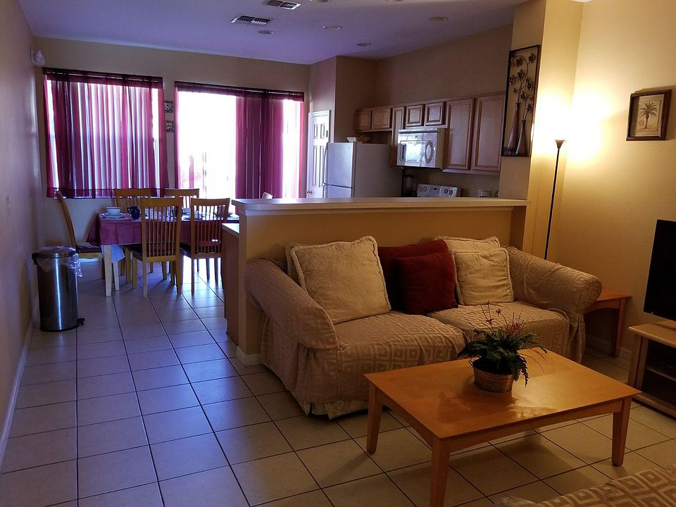 1st image of 2617 Andros Ln