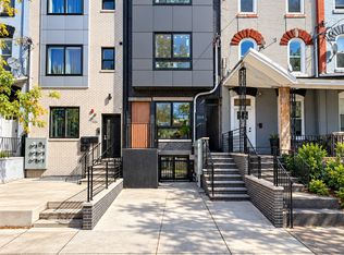 1115 N 41ST ST, Philadelphia, PA 19104