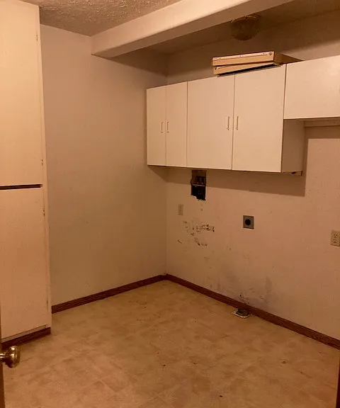 411 N Shady Bend Rd — Photo 10