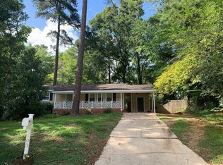 103 Wallis Ct, Garner, NC 27529