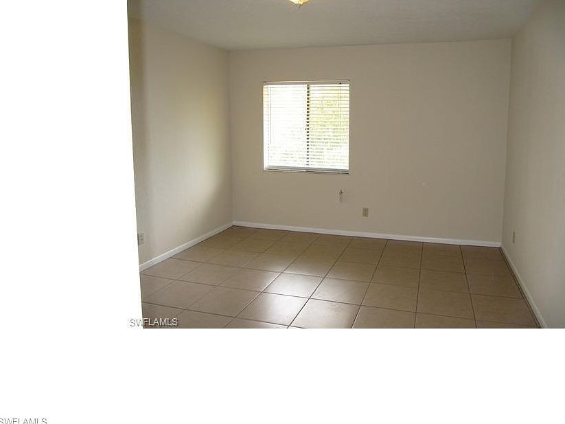 2nd image of 4625 Bayshore Dr APT D14