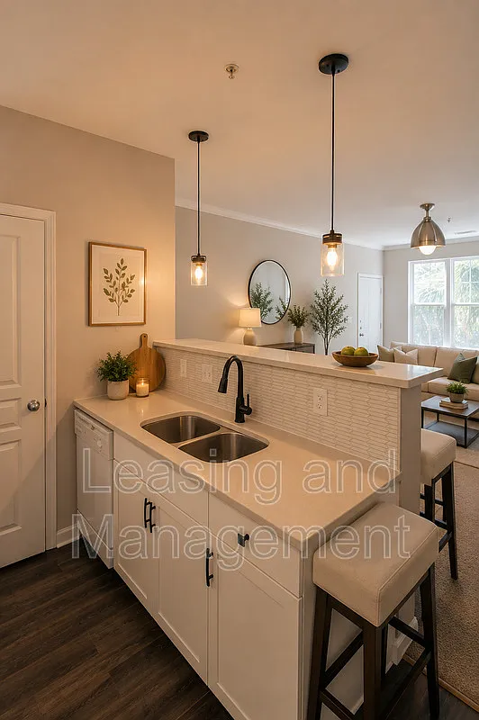 1 bed, 1.0 bath, 759 sqft, $1,830 — Photo 4