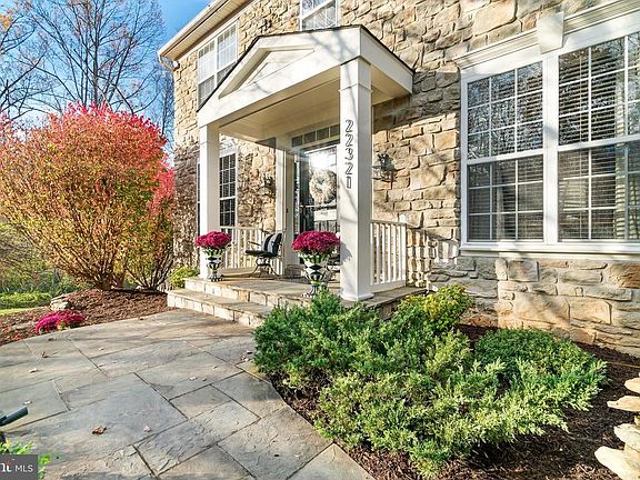 2nd image of 22321 Canterfield Way
