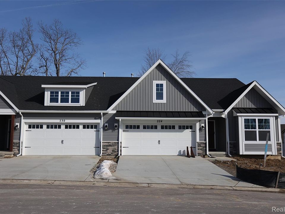 1st image of 260 Canyon Creek Ct #8