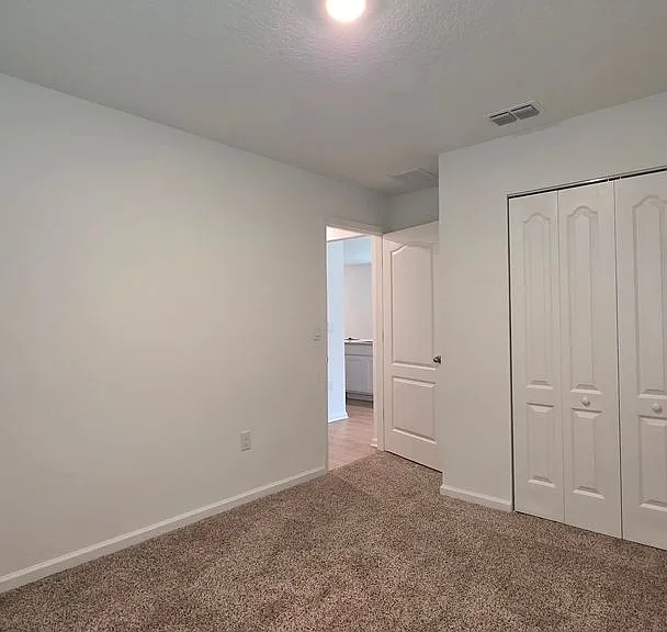 868 Grand Reserve Dr — Photo 11