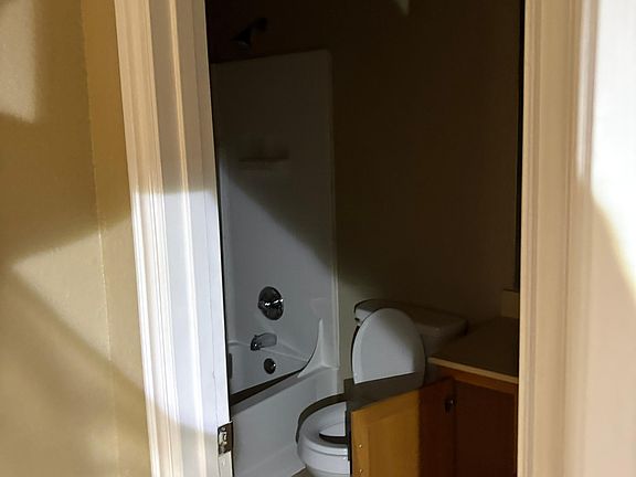 4th image of 1705 N Kaufman St Unit A