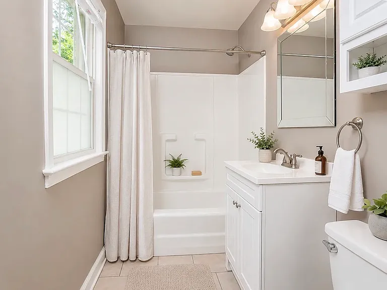 2055 Jefferson Ave #1 — Photo 5