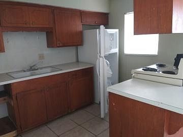 2nd image of 216 E Huisache Ave #3
