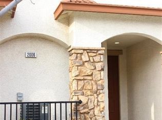 2006 Las Palomas Loop, Lincoln, CA 95648