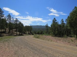 36515 Alpine Meadows Dr, Trinidad, CO 81082