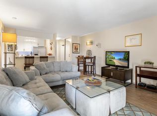 6757 Friars Rd, San Diego, CA 92108