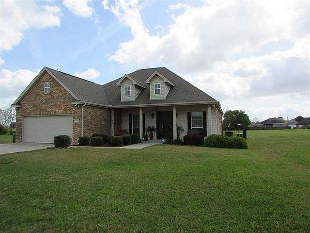 1st image of 3826 Greenway Pointe Dr