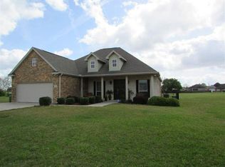 3826 Greenway Pointe Dr, Port Arthur, TX 77642