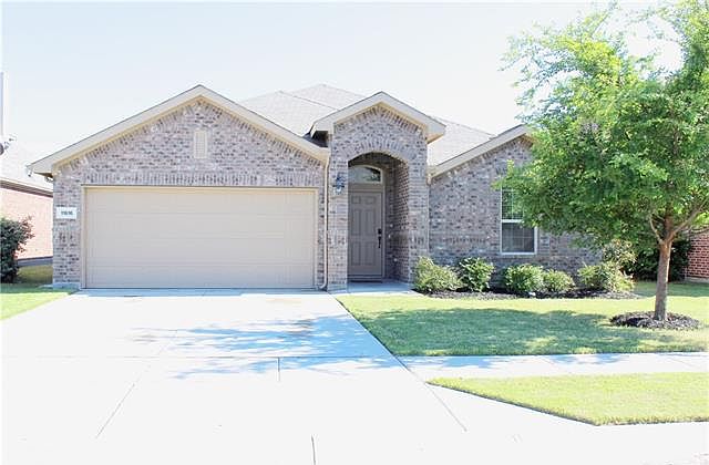 1st image of 11616 Summer Springs Dr
