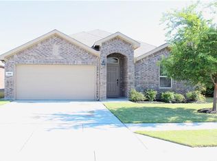 11616 Summer Springs Dr, Frisco, TX 75034