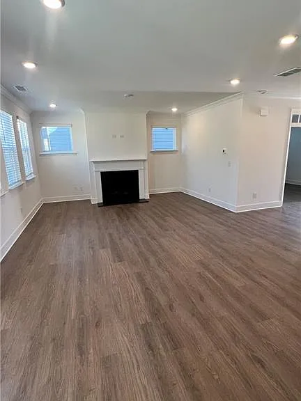 2720 Westgate Park Dr — Photo 6