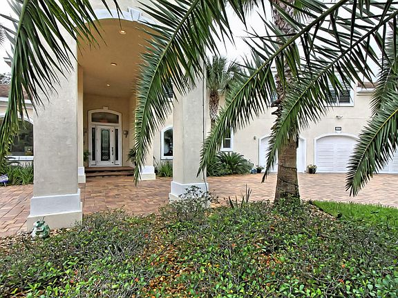 4th image of 117 Spartina Ave