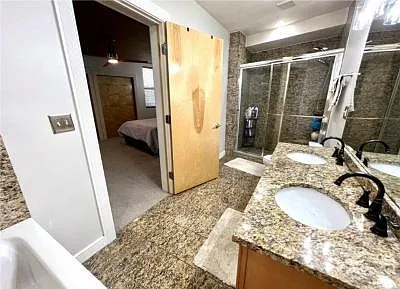 2222 Detroit Ave #1114 — Photo 17