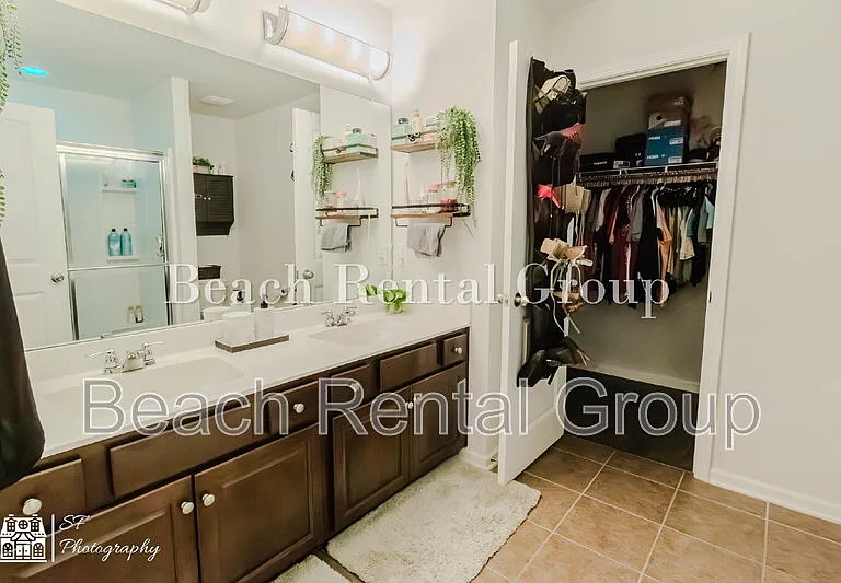 177 Olde Towne Way #2 — Photo 23