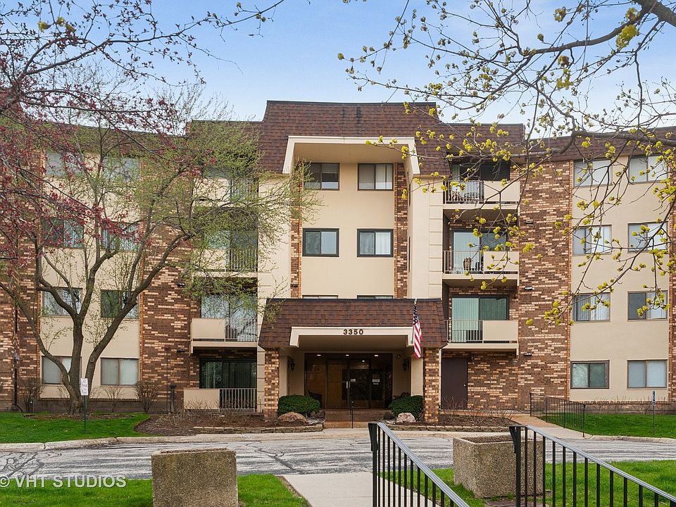 1st image of 3350 N Carriageway Dr Unit 305