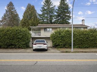 13131 92nd Ave, Surrey, BC