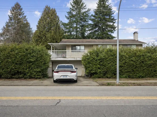 13131 92nd Ave, Surrey, BC V3V 1H5