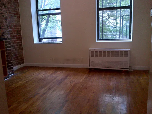 Rented by Yorgan Group, LLC | media 21