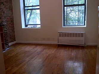 Rented by Yorgan Group, LLC