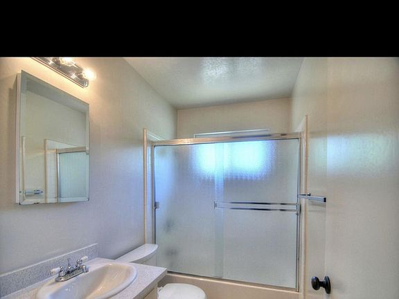 2nd image of 1191 Alameda De Las Pulgas