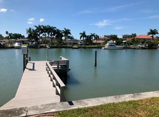 7930 11th Ave S, Saint Petersburg, FL 33707
