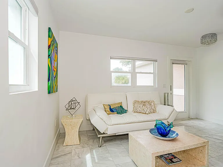 12936 Highway A1A — Photo 18
