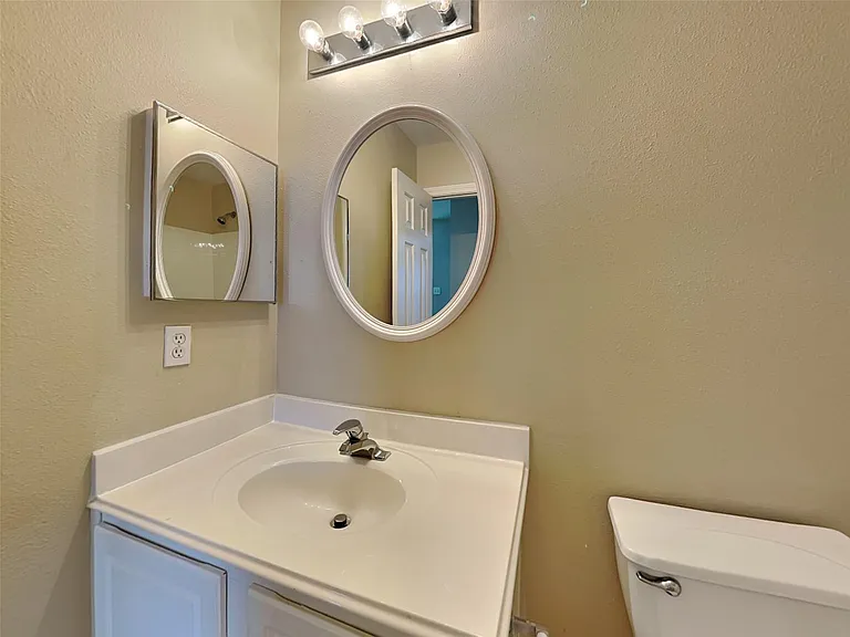 16650 Beckland Ln — Photo 14