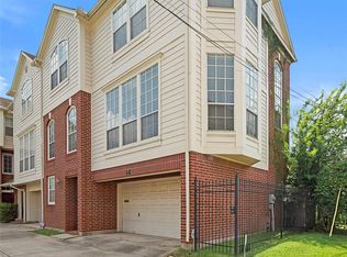 1213 Oneil St APT A, Houston, TX 77019