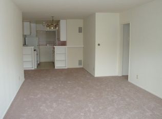 3557 Mentone Ave APT 1, Los Angeles, CA 90034