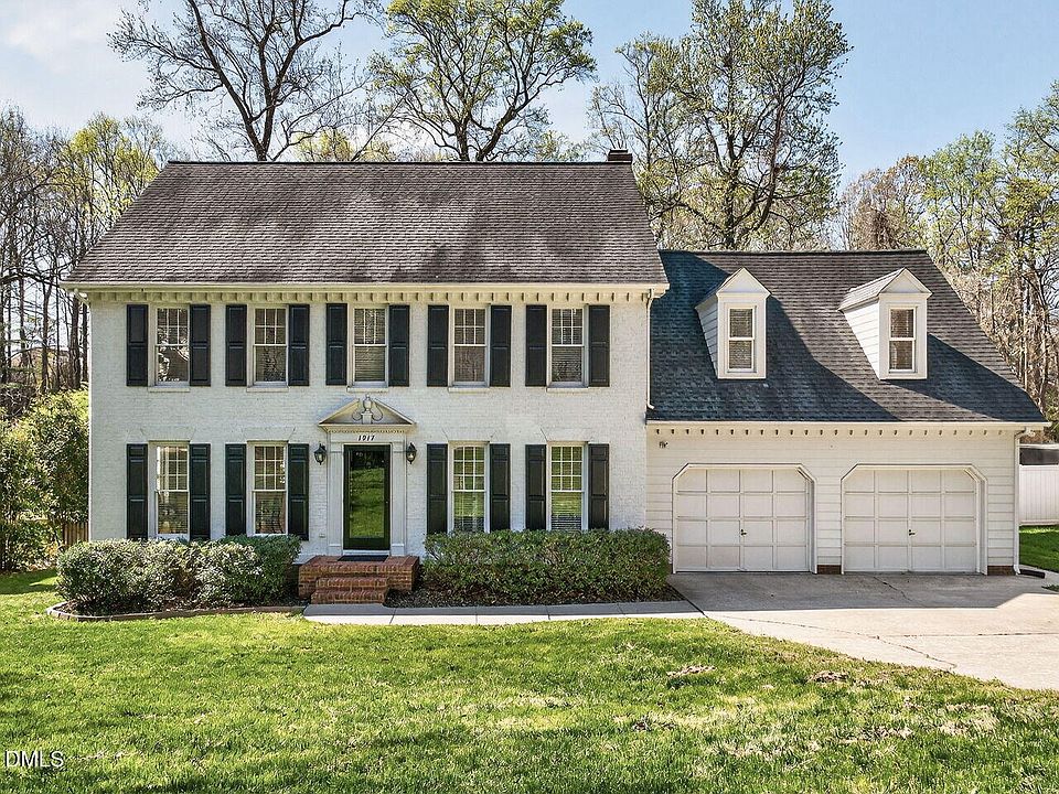 1st image of 1917 Hamrick Dr